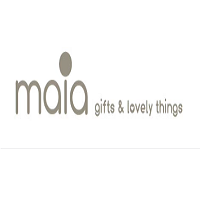 Maia Gifts UK