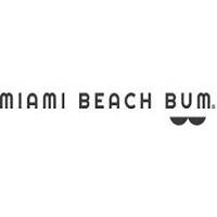Miami Beach Bum