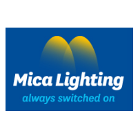 Mica Lighting AU