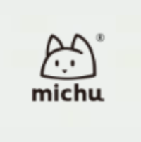 Michu AU