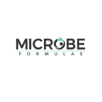 Microbe Formulas