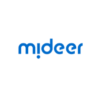 Mideer Art