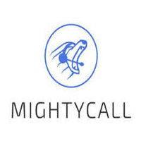 MightyCall