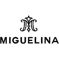 Miguelina
