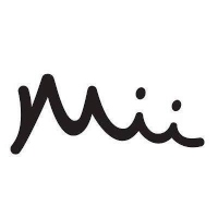 Mii Cosmetics UK