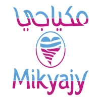 Mikyajy UAE