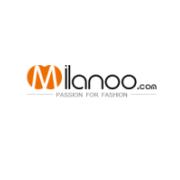 Milanoo