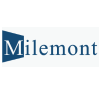 Milemont