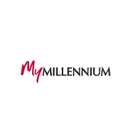Millennium Hotels UK