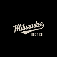 Milwaukee Boot Co