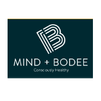 Mind and Bodee