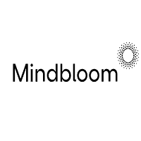 Mindbloom