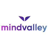 Mindvalley