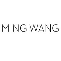 Ming Wang Knits