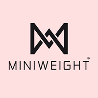 Minifridge-UK