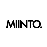 Miinto