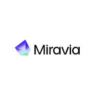 Miravia ES