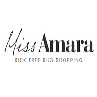 Miss Amara AU