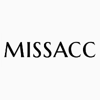 Missacc