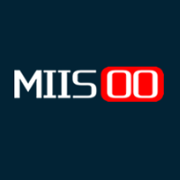 MiisooDoll