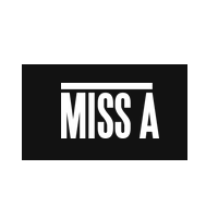 Shop Miss A