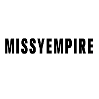 Missy Empire UK