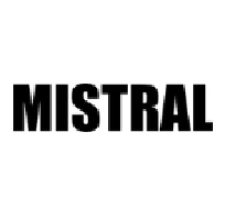 Mistral Online UK