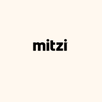 Mitzi