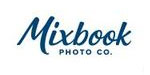 MixBook