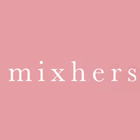 Mixhers