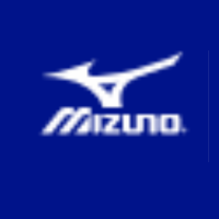 Mizuno