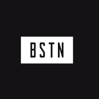 BSTN IT