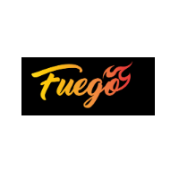 Fuego Shoes