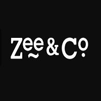 Zee And Co UK