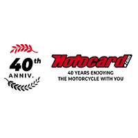 Motocard UK