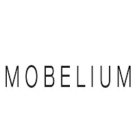 Mobelium
