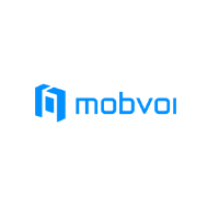 Mobvoi