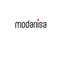 Modanisa FR