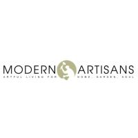 Modern Artisans