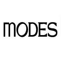 Modes IT