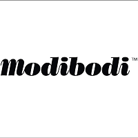 Modibodi UK