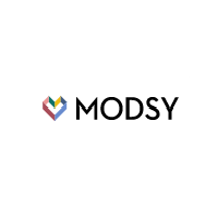 Modsy