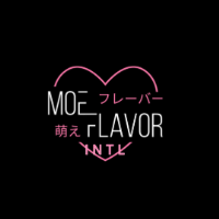 MOEFLAVOR