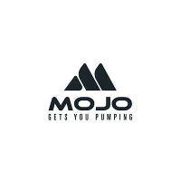 Mojo Socks