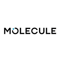 Molecule