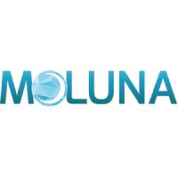 Moluna DE
