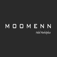 MOOMENN UK