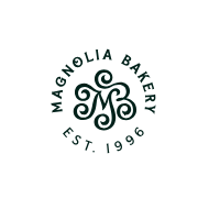 Magnolia Bakery