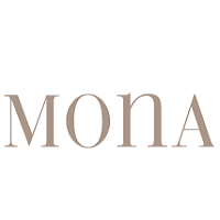 Mona DE
