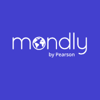 Mondly